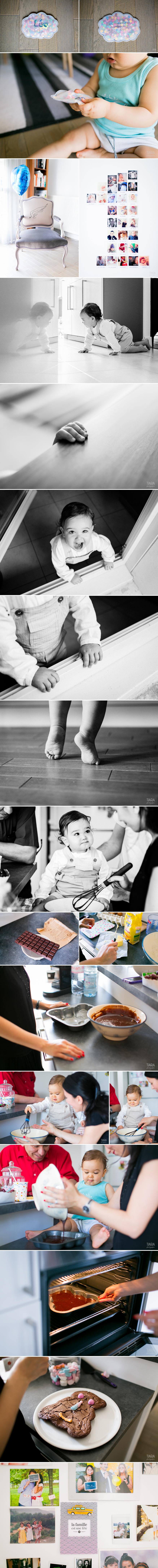 photographe famille hérault