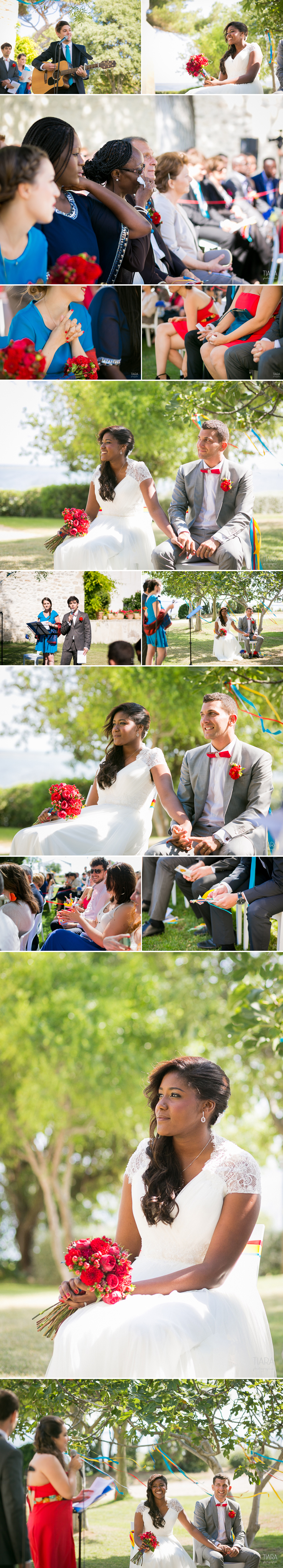 photographe mariage hérault