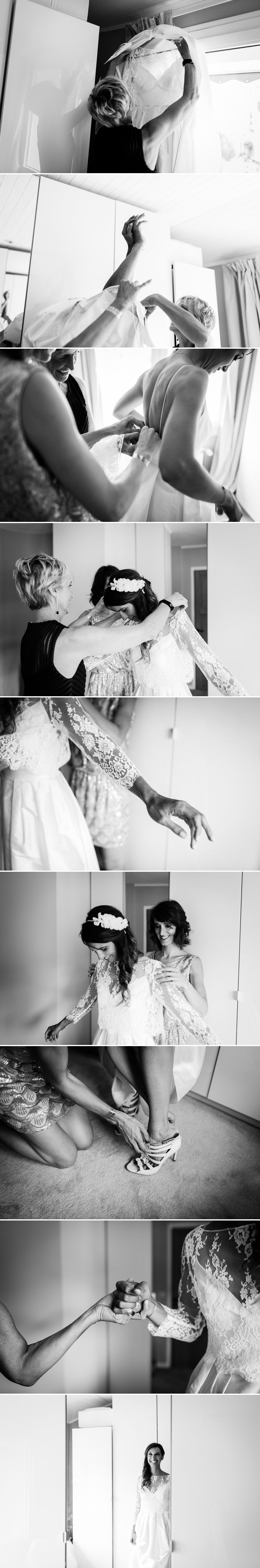 photographe mariage aveyron - copie