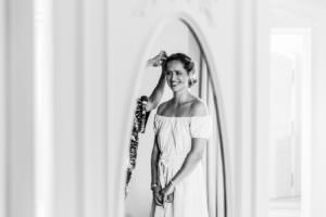 Mariage-SaintRemyDeProvence-Germain-Wedding-Provence-Chic-Fannytiara-4