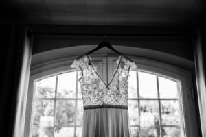 Un mariage à Saint Rémy de Provence