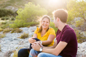 Provence-Holly-Couple-Photographe-FannyTiara-Engagement-Apilles-Eyguières-Orgon